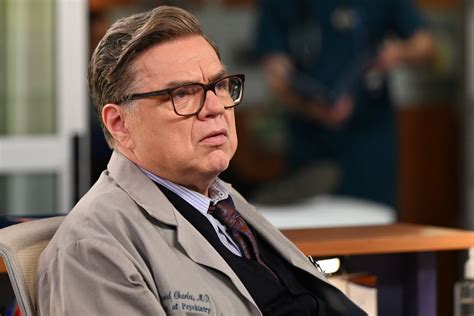 Chicago Med Season 9 Nbc Cast Whos Leaving More Parade
