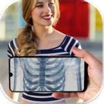 Best Naked Scanner Apps For Android Freeappsforme Free Apps For Android And Ios