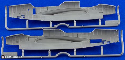 In the Skies of China (DS7204) 1:72 - Kits - Britmodeller.com