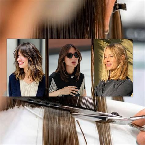 The clavi-cut - BeautyEQ