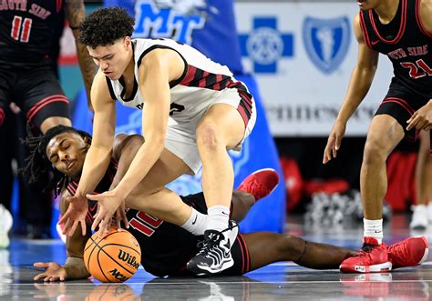 what happened to tonesa welch son jason 1