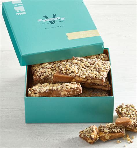 Specialty Chocolate | Send Specialty Chocolate Gifts | Simply Chocolate