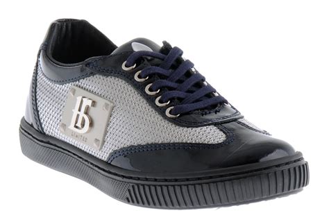 Итальянский Стиль Botticelli (Боттичелли): Все от Туфели до Кроссовок и ...