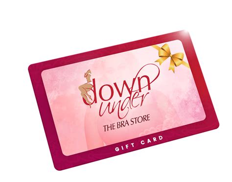 Home Down Under Specialised Lingerie