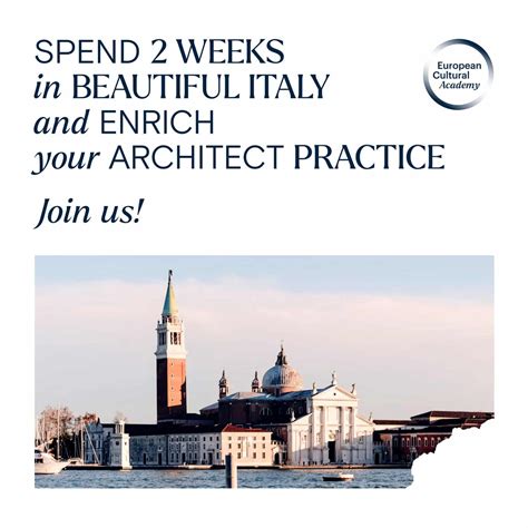 Sustainable Urbanism Scholarship 2025