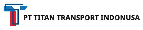 Pt Titan Transport Indonusa Innovation And Transformation In Shipping