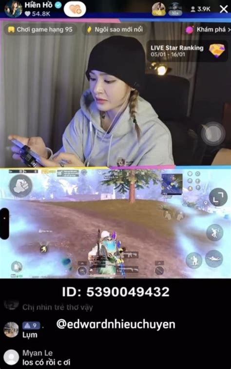 Hiền Hồ đáp trả khi bị nói giả vờ hồn nhiên sau loạt biến cố netizen phản ứng gay gắt