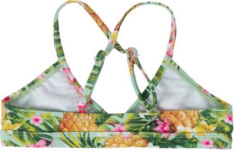 BIKINI SETJE BLOEMEN MAMA Bol