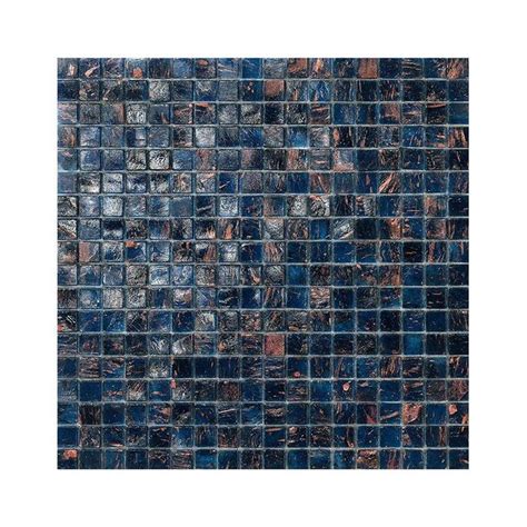 Sicis Firefly Ecuador Glass Mosaic Mosaic Glass Glass Mosaic Tiles Stone Mosaic