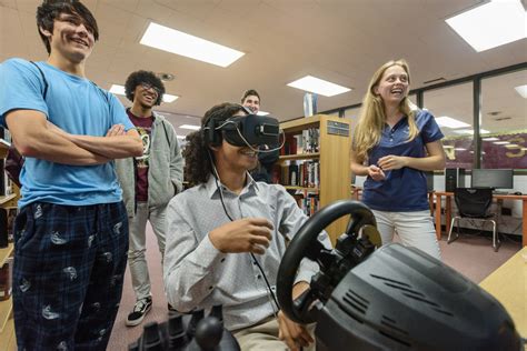 Forklift simulators support workforce development - ACTE Online