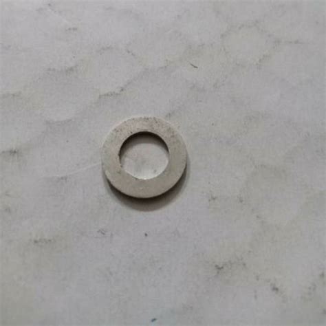 Jual Ring Oli Aluminium Atau M Shopee Indonesia