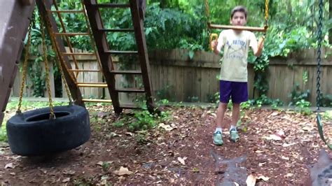 flipping tutorial youtube