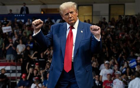 Village People Founder Reveals Why He Lets Donald Trump Use Y M C A Denies It Is Gay Anthem