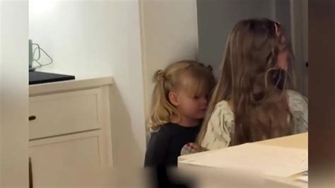 Nach Sex Marathon OnlyFans Model Wisconsin Tiff Muss Am Poloch Operiert Werden