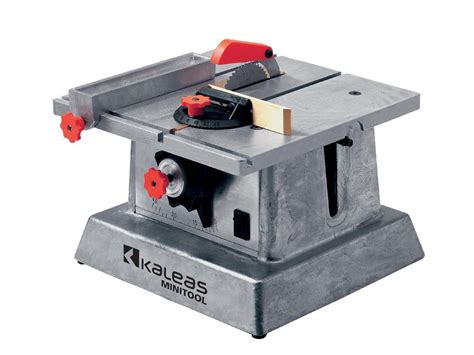 vybaveni:mechadilna:pristroje:mala-stolni-okruzni-pila-kaleas ...