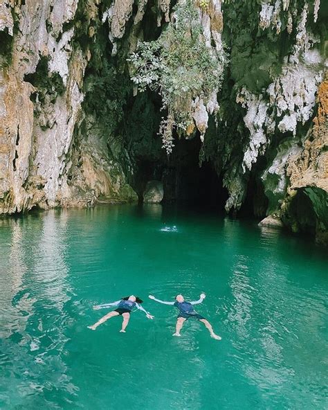 Nikita Willy Shows Off Her Stunning Body In A Series Of Bikini Photos During Vacation Relaxing