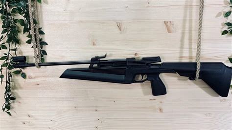 Как выбрать пневматическую винтовку: критерии выбора и ТОП модели