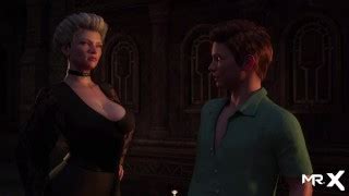 Treasureofnadia Looking For The Right Things For Sex E1 40 Xxx Mobile Porno Videos Movies