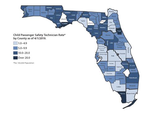 CPS Technical Assistance