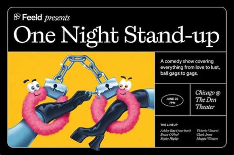 NAKED COMEDY PRODUCTIONS