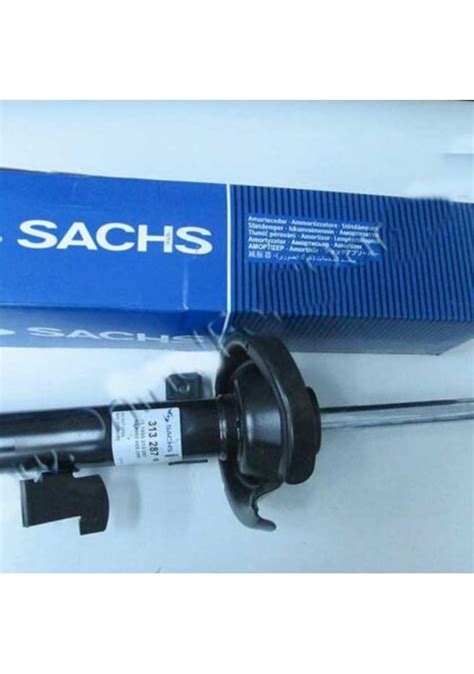 Serpaticaret N Amortis R Ford Connect Sa Model Sachs T