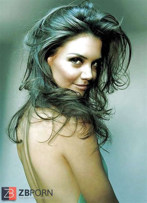 What I Like To Witness While I Finger Myself ZB Porn