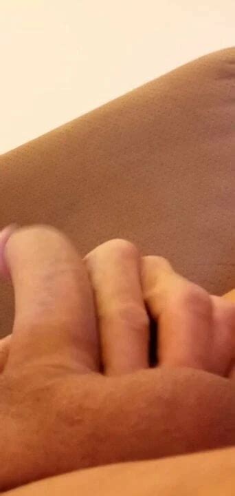 My Beautiful Cock Gay Man Porn XHamster