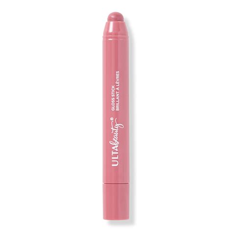 ULTA Beauty Collection - Chill Pill Gloss Stick Lipstick | Ulta Beauty