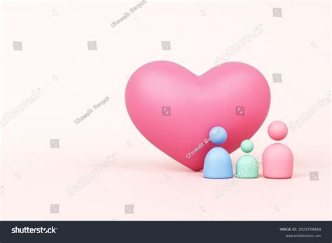 D Mother Son Sex Over Royalty Free Licensable Stock Illustrations Drawings Shutterstock