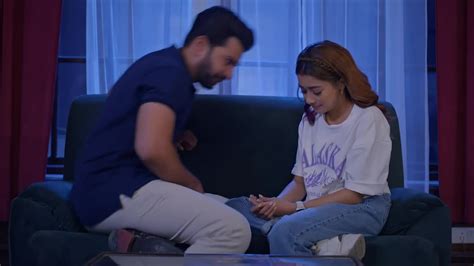 Hum Rahe Na Rahe Hum S01 E45 A Marriage Built On Lies JioCinema USA