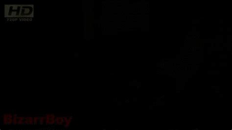 Femdom Clips By BizarrBoy Mistress Ezada My Fingernail On Your Ass HD