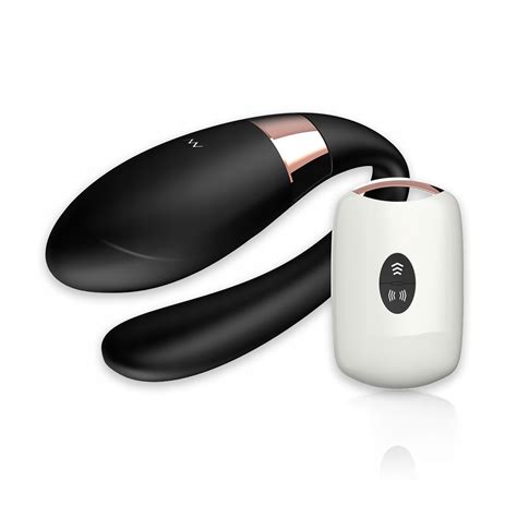 Wibrator Damski Zabawki Erotyczne Dla Par Do Sex Cena Opinie Allegro