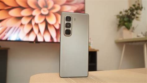 Infinix HOT Pro Plus First Impressions YugaTech Philippines Tech News Reviews