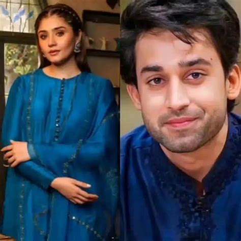 Ishq Murshid Last Episode Dure Fishan Bilal Abbas Khan Best