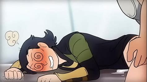 Video Sexo Gay Anime Videos Porno Gay Sexo Gay