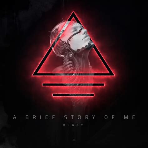 stream blazy   story    set  blazy listen