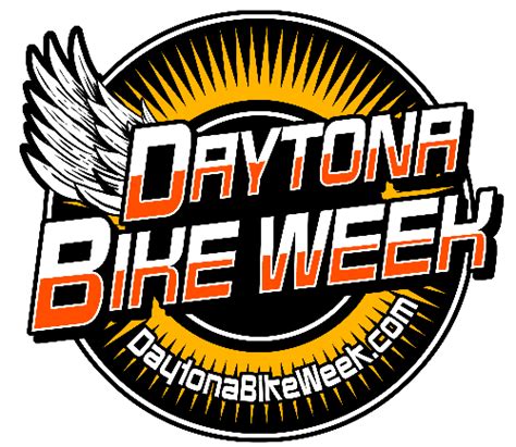 Sopotnick's Cabbage Patch | DaytonaBikeWeek