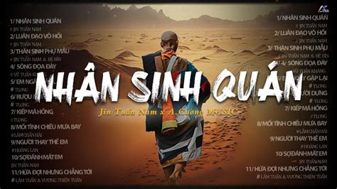 Nh N Sinh Qu N Lu N O V H I Hot Tiktok Jin Tu N Nam V Tu N Khang Youtube