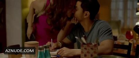 ABHAY NUDE SCENES AZNude