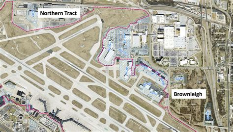 Boeing expansion approved by Airport commission | STLPR