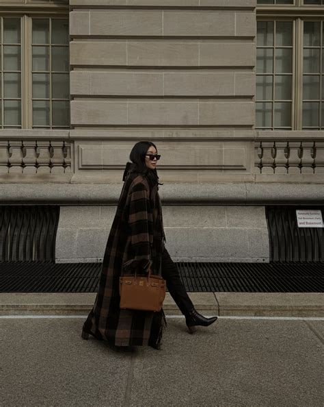 Telehealth options will expand at lenore medical clinic this winter 21