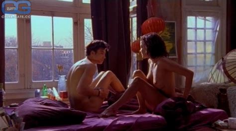 Katja Schuurman Nude Pictures Photos Playboy Naked Topless Fappening