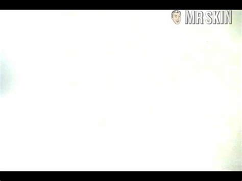 Maria Probosz Nude Naked Pics And Sex Scenes At Mr Skin