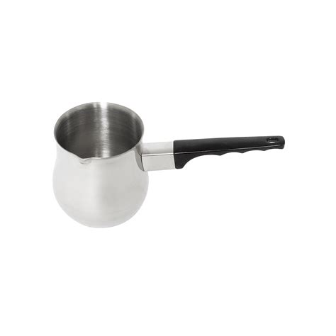 Excellante 24 oz turkish coffee decanters, comes in each - Walmart.com