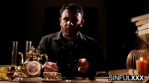 Sinfulxxx Threesome Search XVIDEOS