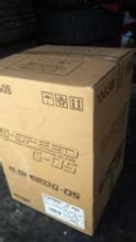HOT STUFF G speed G 05 のパーツレビュー ノート e POWER たかSきいろ みんカラ