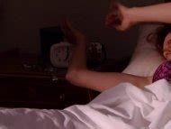 Naked Mar A Castro In Vive Cantando