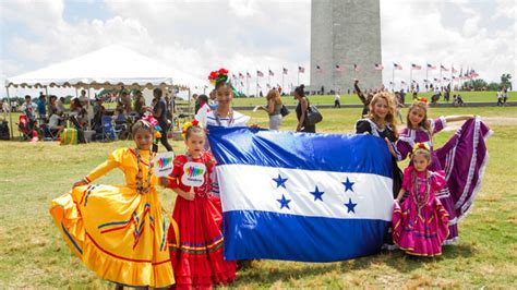 14 de abril feriado en Honduras cuándo es el asueto del día de las