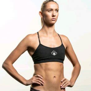 Hairy Pussy Invite Porn Pic