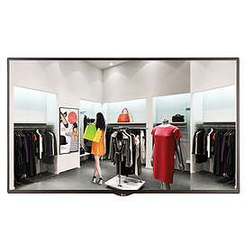 find   price  lg slb full hd ips compare deals  pricespy nz